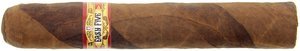 Zigarren Honduras  Alec Bradley Gordo Barber Pole