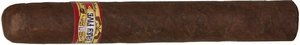 Zigarren Honduras  Alec Bradley Toro