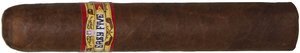 Zigarren Honduras  Alec Bradley Double Robusto