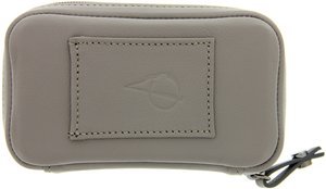 Zigarrenzubehör Etui  Claudio Albieri Classic Zinco