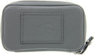 Zigarrenzubehör Etui  Claudio Albieri Classic Fumo