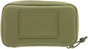 Zigarrenzubehör Etui  Claudio Albieri Classic Muschio