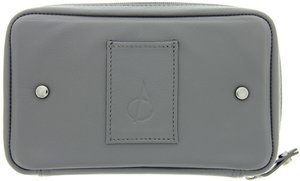 Zigarrenzubehör Etui  Claudio Albieri Traveledition Fumo