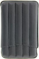 Martin Wess Sonderposten (SPECIAL DEAL) 5er Corona SCHWARZ (MW X 5 BK)