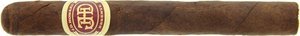 Zigarren Dominikanische Republik  Crowned Heads HR46