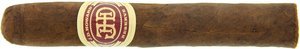 Zigarren Dominikanische Republik  Crowned Heads HR48