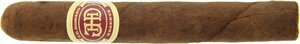 Zigarren Dominikanische Republik  Crowned Heads HR50