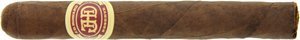 Zigarren Dominikanische Republik  Crowned Heads HR52