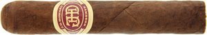 Zigarren Dominikanische Republik  Crowned Heads HR54