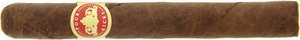 Crowned Heads Four Kicks Corona Gorda
