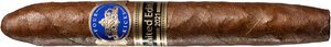 Crowned Heads Four Kicks Capa Especial Aguilas (Limited Edition 2021)