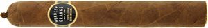 Zigarren Dominikanische Republik  Crowned Heads Laguito No.6
