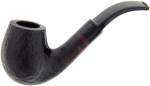 Pfeifen Serienpfeifen  DB Design Berlin No Branding Modell 4