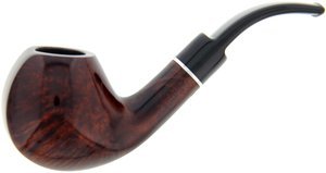 Pfeifen Serienpfeifen  DB Design Berlin No Branding Modell 9