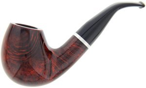 Pfeifen Serienpfeifen  DB Design Berlin No Branding Modell 11