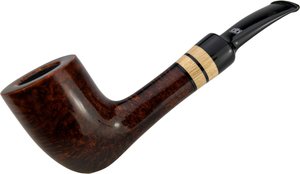 DB Design Berlin Sale Elementary Goldbraun