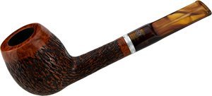 DB Design Berlin Schnäppchen SM Rustico