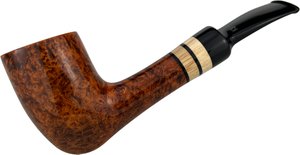 DB Design Berlin Sale Elementary Gold