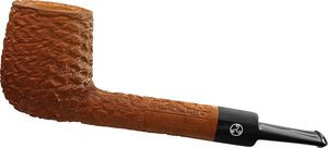 Pfeifen Serienpfeifen  Rattray's Modell 83