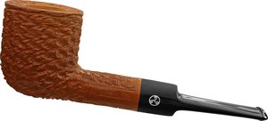 Pfeifen Serienpfeifen  Rattray's Modell 84