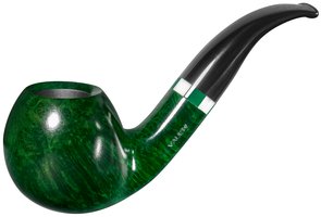 Pfeifen Serienpfeifen  Vauen Modell 1919