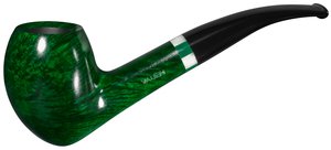 Pfeifen Serienpfeifen  Vauen Modell 1941