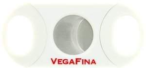 Zigarrenzubehör Schneider  VegaFina Logo white