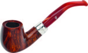 Pfeifen Serienpfeifen  Peterson Army B64