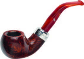 Pfeifen Serienpfeifen  Peterson Army 03