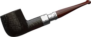 Pfeifen Serienpfeifen  Peterson 606 (14517)