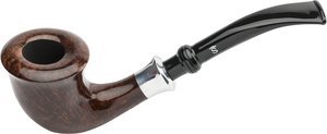 Pfeifen Serienpfeifen  Stanwell brown Modell 2
