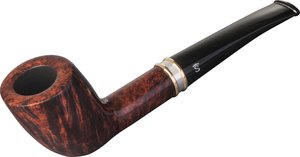 Pfeifen Serienpfeifen  Stanwell brown polish Model 1/9 (31210983)