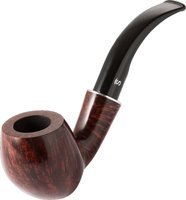 Pfeifen Serienpfeifen  Stanwell brown polish Model 7/9 (31267700)