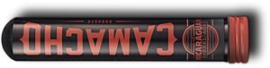 Zigarren Honduras  Camacho Robusto Tubos
