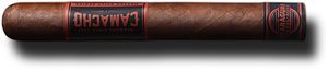 Zigarren Honduras  Camacho Toro