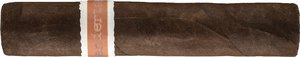 Zigarren Nicaragua  RoMa Craft KFG 4 3/4 x 56 (Petit Robusto - Gordito)