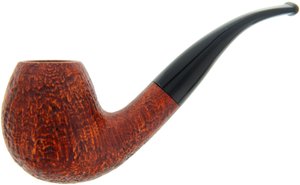 Pfeifen Serienpfeifen  Vauen Modell 5504