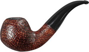 Pfeifen Serienpfeifen  Vauen Modell 5615