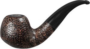 Pfeifen Serienpfeifen  Vauen Modell 5715