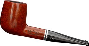 Pfeifen Serienpfeifen  Butz Choquin Modell 1601