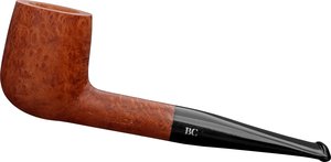 Butz Choquin Manoir Modell 1601 (13299)