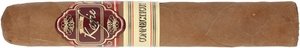Zigarren Dominikanische Republik  Kafie 1901 Robusto