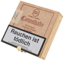 Zigarillos Deutschland  Connshade Mini Cigarillos