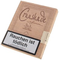 Zigarillos Deutschland  Connshade No. 4