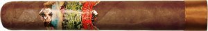 Zigarren Honduras  San Jeronimo Classic Gordo (6x60)