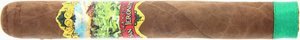 Zigarren Honduras  San Jeronimo Connecticut Toro (6x54)