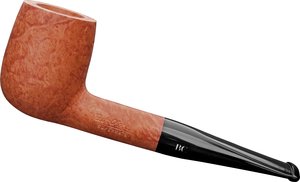 Pfeifen Serienpfeifen  Butz Choquin Modell 1601