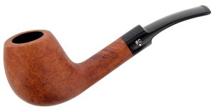 Pfeifen Serienpfeifen  Butz Choquin Modell 1421