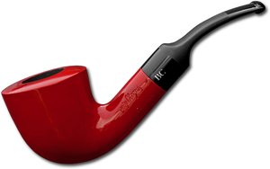 Pfeifen Serienpfeifen  Butz Choquin Modell 1771