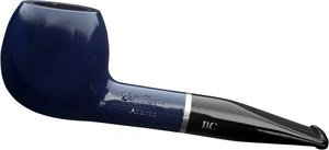 Butz Choquin Atlantic small Modell 1567